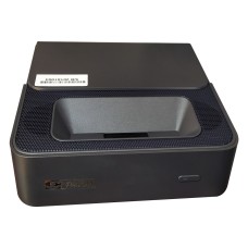 AJC-DT100-21